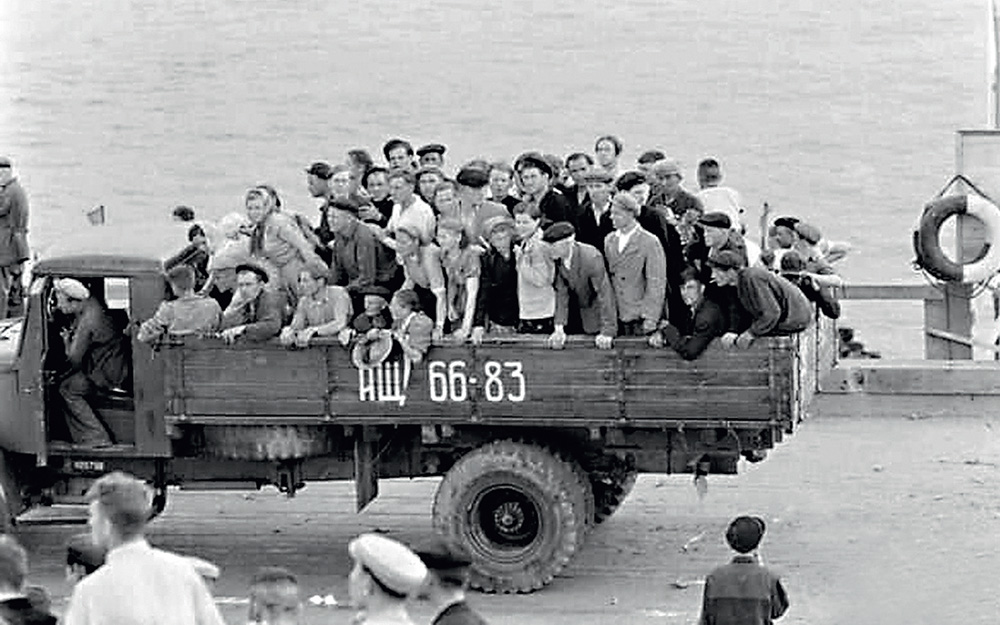 bratsk 9.jpg